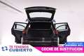 Volkswagen Tiguan 2.0 TDI 120CV 5P # IVA DEDUCIBLE, FAROS LED - thumbnail 8