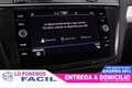 Volkswagen Tiguan 2.0 TDI 120CV 5P # IVA DEDUCIBLE, FAROS LED - thumbnail 16