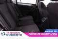 Volkswagen Tiguan 2.0 TDI 120CV 5P # IVA DEDUCIBLE, FAROS LED - thumbnail 21