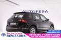 Volkswagen Tiguan 2.0 TDI 120CV 5P # IVA DEDUCIBLE, FAROS LED - thumbnail 4