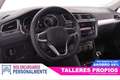 Volkswagen Tiguan 2.0 TDI 120CV 5P # IVA DEDUCIBLE, FAROS LED - thumbnail 11