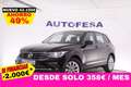 Volkswagen Tiguan 2.0 TDI 120CV 5P # IVA DEDUCIBLE, FAROS LED - thumbnail 1