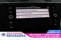 Volkswagen Tiguan 2.0 TDI 120CV 5P # IVA DEDUCIBLE, FAROS LED - thumbnail 17