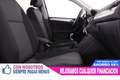 Volkswagen Tiguan 2.0 TDI 120CV 5P # IVA DEDUCIBLE, FAROS LED - thumbnail 20