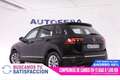 Volkswagen Tiguan 2.0 TDI 120CV 5P # IVA DEDUCIBLE, FAROS LED - thumbnail 6
