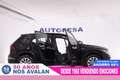 Volkswagen Tiguan 2.0 TDI 120CV 5P # IVA DEDUCIBLE, FAROS LED - thumbnail 9