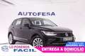 Volkswagen Tiguan 2.0 TDI 120CV 5P # IVA DEDUCIBLE, FAROS LED - thumbnail 3