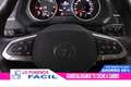Volkswagen Tiguan 2.0 TDI 120CV 5P # IVA DEDUCIBLE, FAROS LED - thumbnail 13