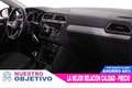 Volkswagen Tiguan 2.0 TDI 120CV 5P # IVA DEDUCIBLE, FAROS LED - thumbnail 12