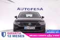 Volkswagen Tiguan 2.0 TDI 120CV 5P # IVA DEDUCIBLE, FAROS LED - thumbnail 2