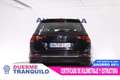 Volkswagen Tiguan 2.0 TDI 120CV 5P # IVA DEDUCIBLE, FAROS LED - thumbnail 5