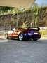 Nissan 350Z Coupe 3.5 V6 Lev2 - thumbnail 5