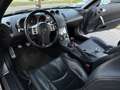 Nissan 350Z Coupe 3.5 V6 Lev2 - thumbnail 6