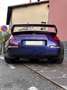 Nissan 350Z Coupe 3.5 V6 Lev2 - thumbnail 3