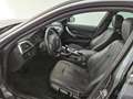BMW 316 316d Touring Grijs - thumbnail 5