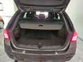 BMW 316 316d Touring Grijs - thumbnail 11