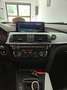 BMW 316 316d Touring Grijs - thumbnail 8