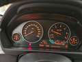 BMW 316 316d Touring Grijs - thumbnail 7