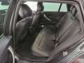 BMW 316 316d Touring Grijs - thumbnail 6
