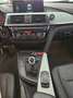 BMW 316 316d Touring Grijs - thumbnail 9