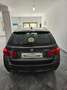 BMW 316 316d Touring Grijs - thumbnail 3
