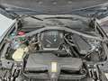 BMW 316 316d Touring Grijs - thumbnail 12