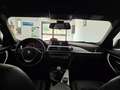 BMW 316 316d Touring Grijs - thumbnail 10