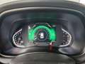 Hyundai i30 Wagon 1.0T 48V MHEV Comfort Smart / Navi / Keyless Grijs - thumbnail 4