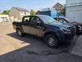 Isuzu D-Max 1.9 Turbo D 4WD Force no power turbo defect Noir - thumbnail 3