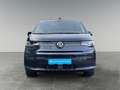 Volkswagen T7 Multivan Multivan 2.0 TDI AHK Standhzg ACC Matrix Navi LED Bleu - thumbnail 5