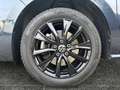 Volkswagen T7 Multivan Multivan 2.0 TDI AHK Standhzg ACC Matrix Navi LED Bleu - thumbnail 15