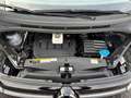 Volkswagen T7 Multivan Multivan 2.0 TDI AHK Standhzg ACC Matrix Navi LED Bleu - thumbnail 18