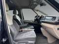 Volkswagen T7 Multivan Multivan 2.0 TDI AHK Standhzg ACC Matrix Navi LED Bleu - thumbnail 16