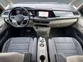 Volkswagen T7 Multivan Multivan 2.0 TDI AHK Standhzg ACC Matrix Navi LED Bleu - thumbnail 11