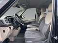 Volkswagen T7 Multivan Multivan 2.0 TDI AHK Standhzg ACC Matrix Navi LED Bleu - thumbnail 10