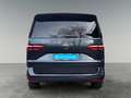 Volkswagen T7 Multivan Multivan 2.0 TDI AHK Standhzg ACC Matrix Navi LED Bleu - thumbnail 6