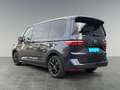 Volkswagen T7 Multivan Multivan 2.0 TDI AHK Standhzg ACC Matrix Navi LED Bleu - thumbnail 4