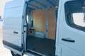 Renault Master 2.3dCi L1H2 Energy Grand Confort Weiß - thumbnail 8
