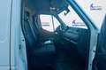 Renault Master 2.3dCi L1H2 Energy Grand Confort Weiß - thumbnail 6