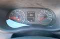Renault Master 2.3dCi L1H2 Energy Grand Confort Weiß - thumbnail 3