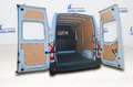 Renault Master 2.3dCi L1H2 Energy Grand Confort Weiß - thumbnail 7
