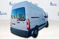 Renault Master 2.3dCi L1H2 Energy Grand Confort Weiß - thumbnail 2