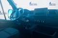 Renault Master 2.3dCi L1H2 Energy Grand Confort Weiß - thumbnail 5