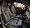 Audi RS6 PERFORMANCE CARBON CERAMIC B&O PANO 25 FULL! Zwart - thumbnail 32