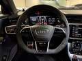 Audi RS6 PERFORMANCE CARBON CERAMIC B&O PANO 25 FULL! Zwart - thumbnail 29