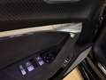 Audi RS6 PERFORMANCE CARBON CERAMIC B&O PANO 25 FULL! Zwart - thumbnail 15