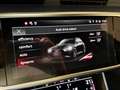 Audi RS6 PERFORMANCE CARBON CERAMIC B&O PANO 25 FULL! Zwart - thumbnail 37