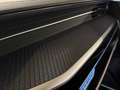 Audi RS6 PERFORMANCE CARBON CERAMIC B&O PANO 25 FULL! Zwart - thumbnail 42