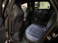 Audi RS6 PERFORMANCE CARBON CERAMIC B&O PANO 25 FULL! Zwart - thumbnail 26