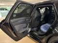 Audi RS6 PERFORMANCE CARBON CERAMIC B&O PANO 25 FULL! Zwart - thumbnail 23